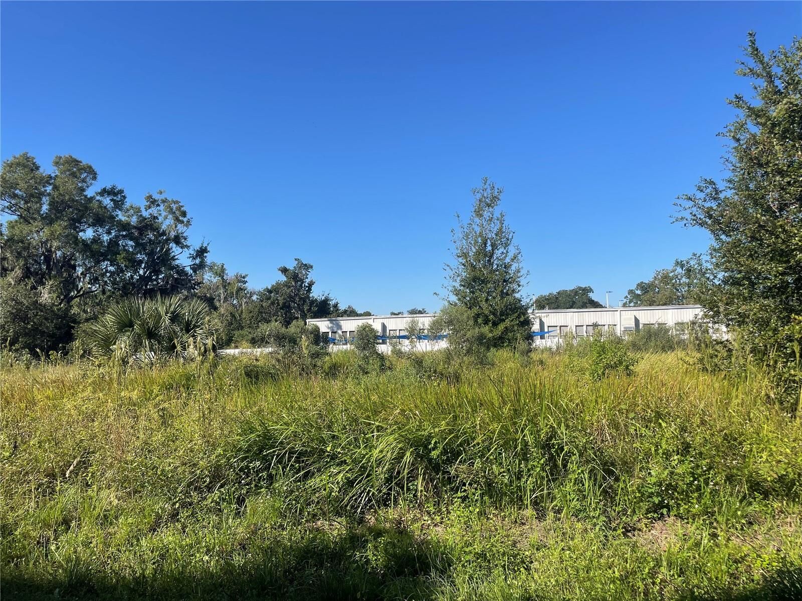 Property Photo:  114 Pevetty Drive  FL 33563 