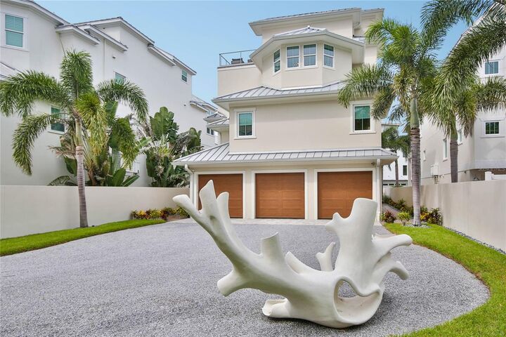 3916 N Shell Road  Sarasota FL 34242 photo