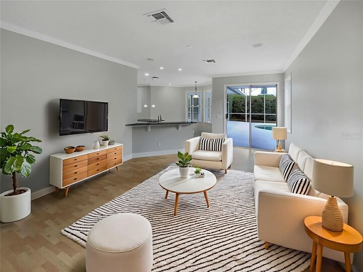 Property Photo:  1201 Hollow Pine Drive  FL 32765 