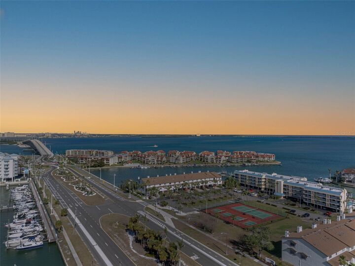 363 Pinellas Bayway S 41  St Petersburg FL 33715 photo