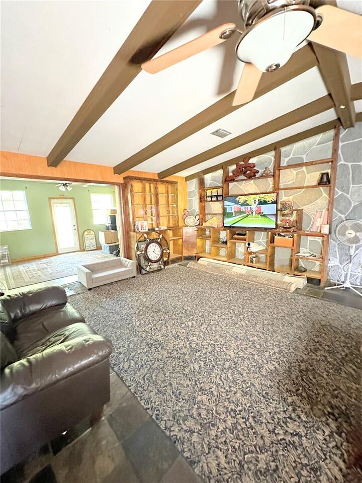 Property Photo: 1574 Souvenir Drive FL 33755