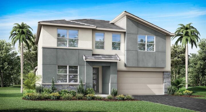 13279 Generations Avenue  Orlando FL 32832 photo