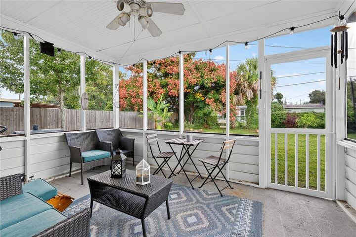 Property Photo:  3213 Dupree Avenue  FL 32806