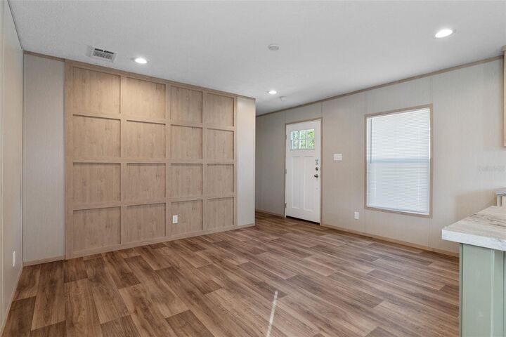 Property Photo:  6314 Strawberry Drive  FL 34602
