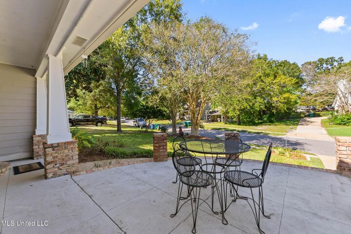 Property Photo: 105 Reynolds Circle MS 39564
