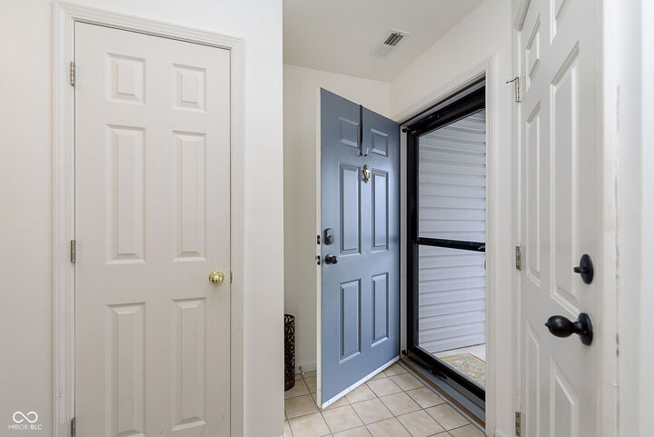 Property Photo:  10762 Caval Cade Court  IN 46234 