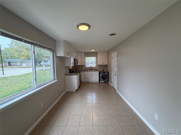 Property Photo: 217 Kerland Drive MO 63390