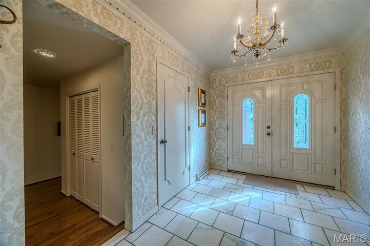 Property Photo:  21355 Ember Road  MO 65536
