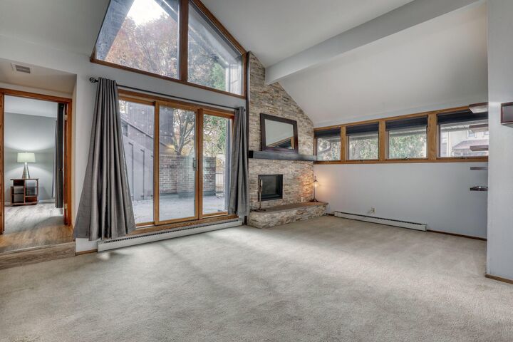 Property Photo: 5184 Woodbridge Ln WI 53221