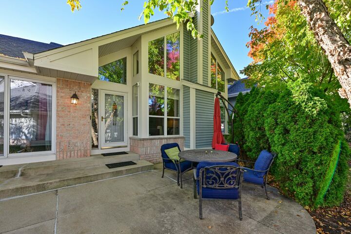 14241 W Waterford Square Dr  New Berlin WI 53151 photo