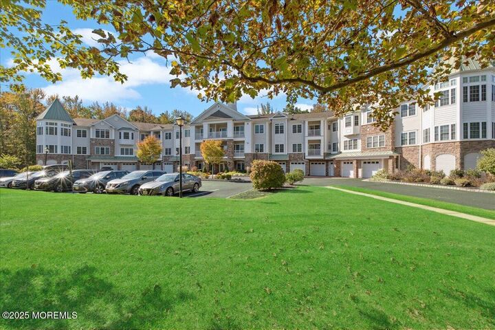 7317 Falston Circle 7317  Old Bridge NJ 08857 photo