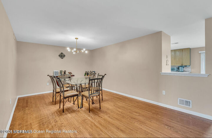 Property Photo: 129 Liverpool Court NJ 08701