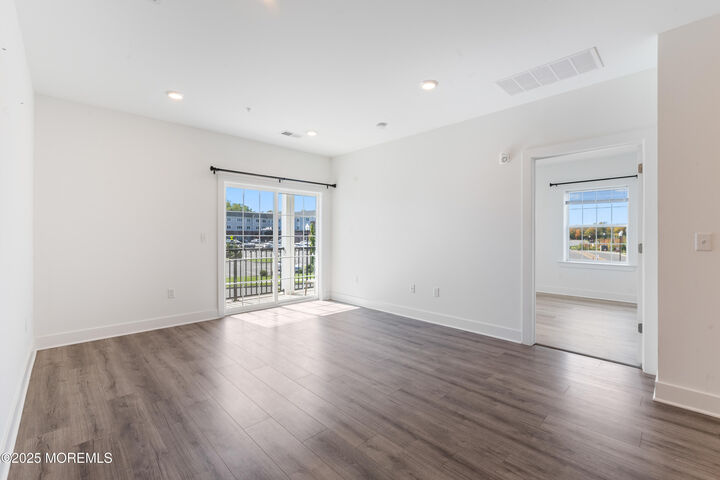 Property Photo: 921 Vanderbergh Boulevard 921 NJ 08831