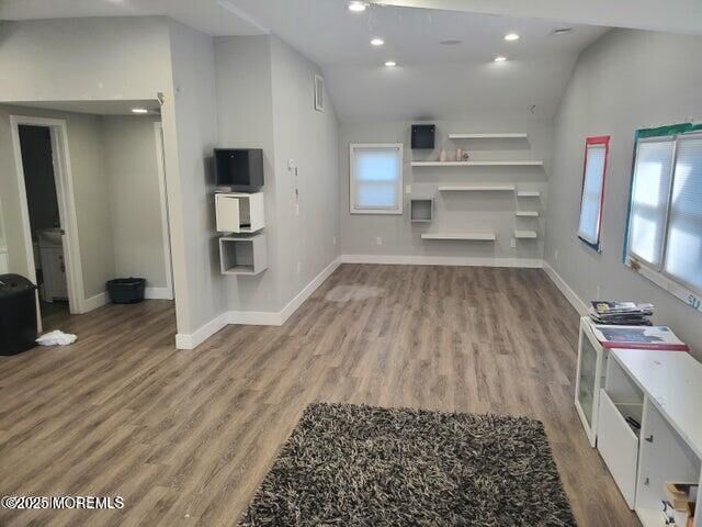 Property Photo: 215 Miller Road NJ 08701