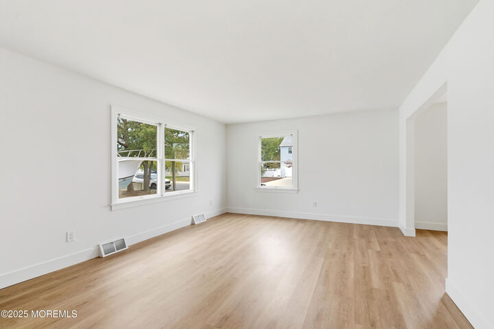 Property Photo:  294 Jill Court  NJ 08753