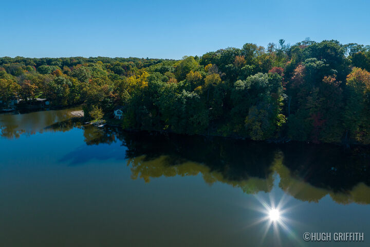 Property Photo:  6811 Burger Drive SE  MI 49546 