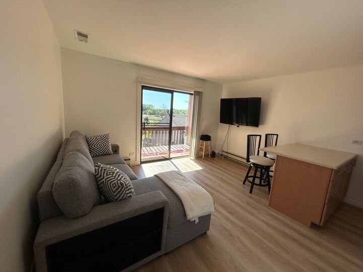 Property Photo: 58 Vail Colony 10 IL 60020