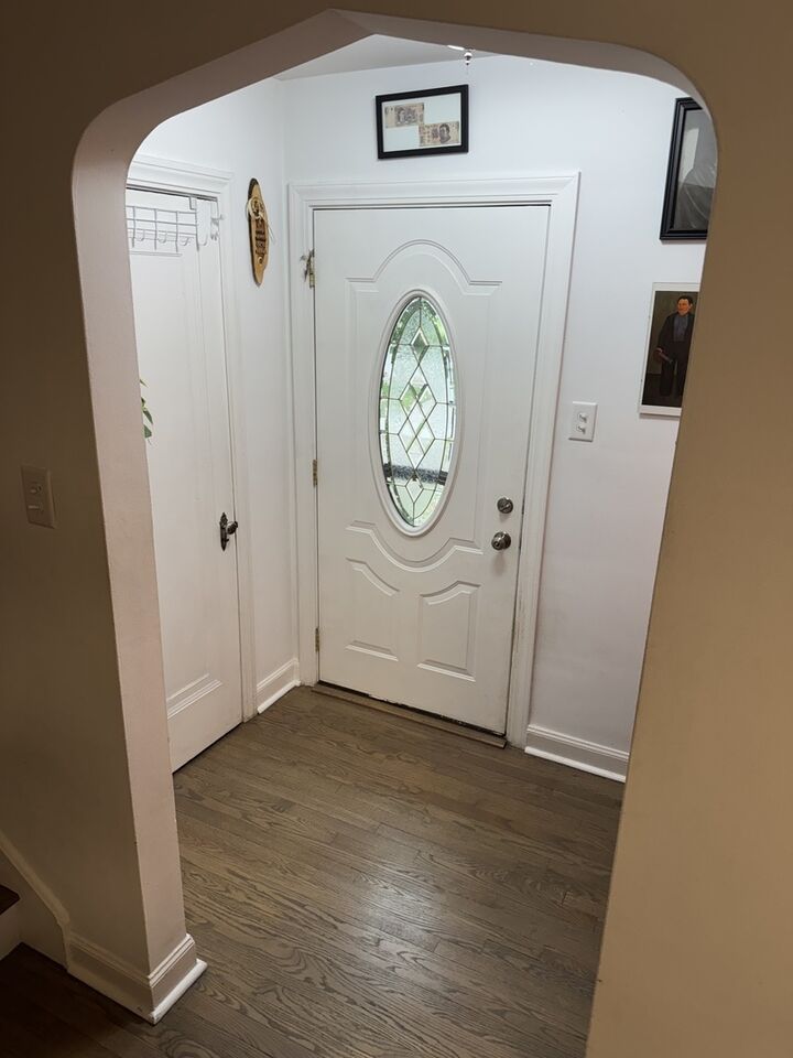 Property Photo:  300 S Cumberland Parkway  IL 60016 