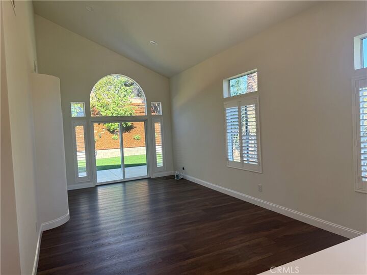 Property Photo:  2588 Diamond  CA 91709 