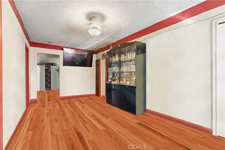 Property Photo: 247 E 97th CA 90003