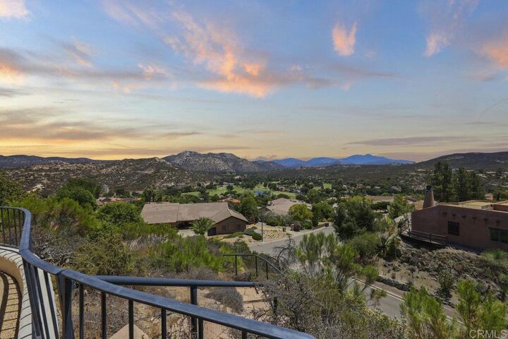 Property Photo:  23742 Calistoga Place  CA 92065 