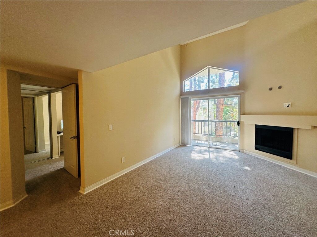 Property Photo: 21400 Burbank Boulevard 313 CA 91367