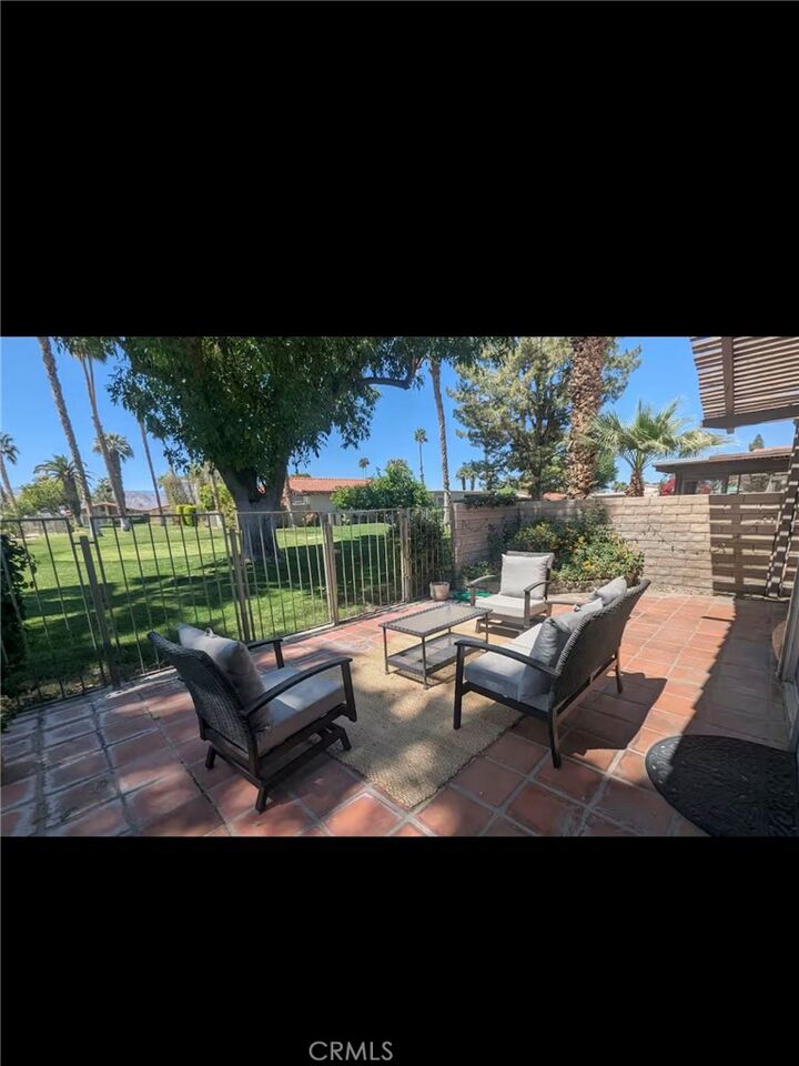Property Photo:  48879 Gosden  CA 92201 