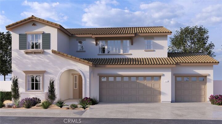 37111 Bush Sunfllower Court  Wildomar CA 92595 photo