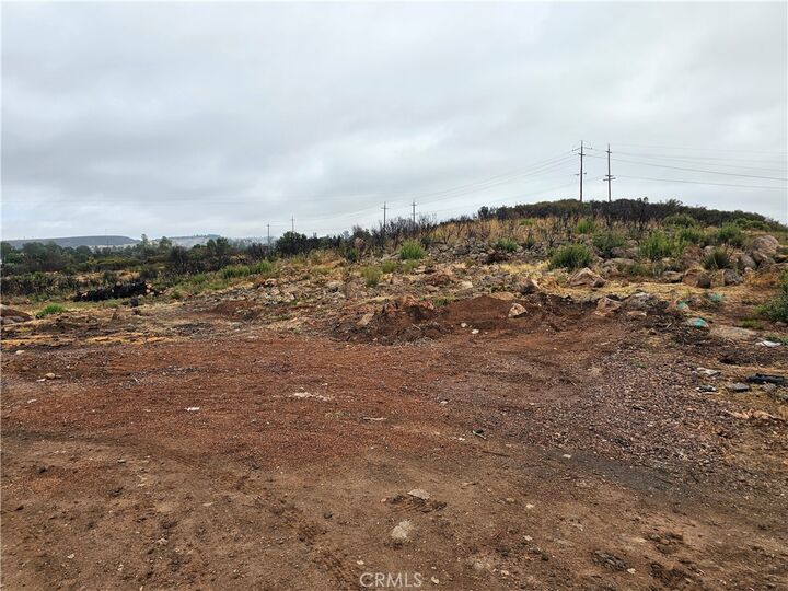 Property Photo:  16126 8th Avenue  CA 95422