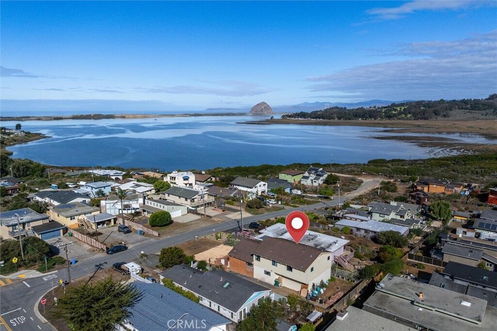 Property Photo:  1184 11th Street  CA 93402 