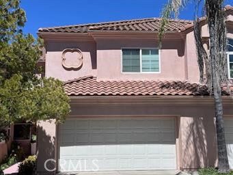Property Photo: 41870 Saint Thomas Court CA 92591