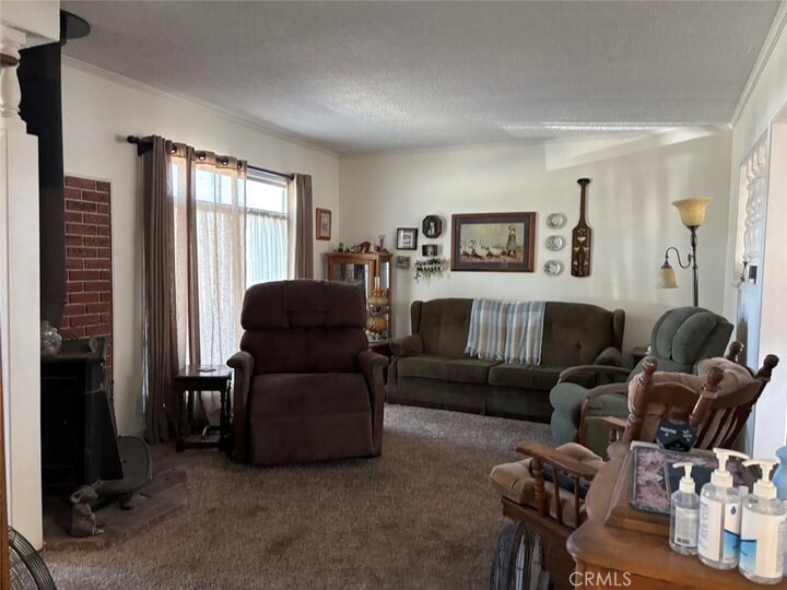 Property Photo:  15216 McCann  CA 90638 