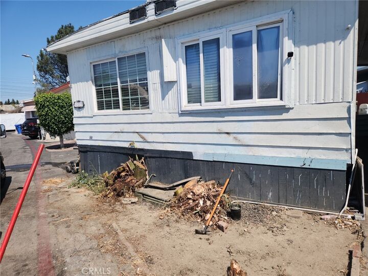 Property Photo:  6475 Atlantic Avenue 125  CA 90805 