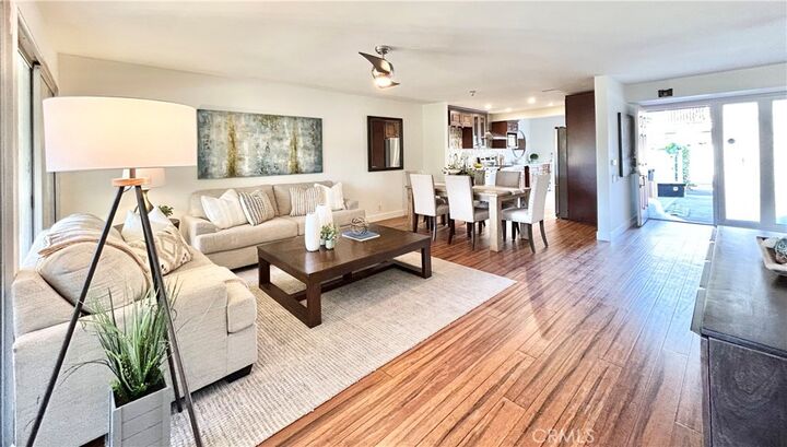 Property Photo: 23271 Caminito Andreta CA 92653