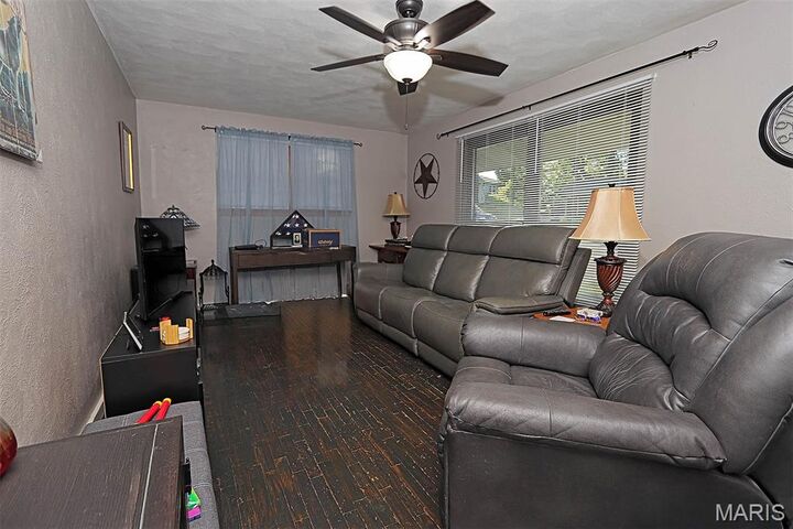 Property Photo: 1070 Dorothy Street MO 63701