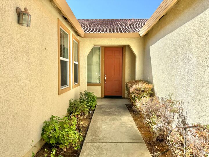Property Photo:  10292 Marlaw Way  CA 95757 