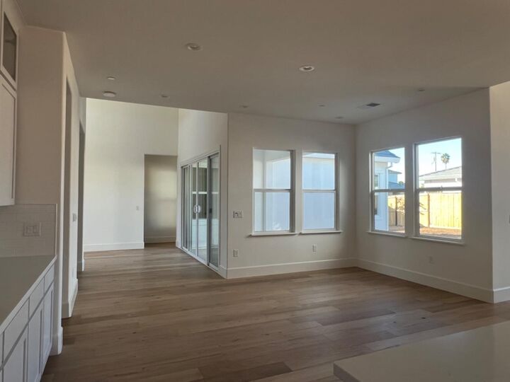 Property Photo:  3740 Townsley Lake Place  CA 95661 