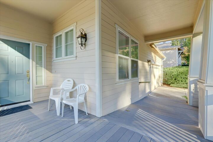 Property Photo: 215 Mallard Drive CA 95945