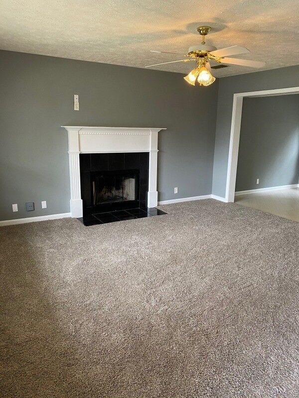 Property Photo:  2812 Roscommon Drive  TN 37128