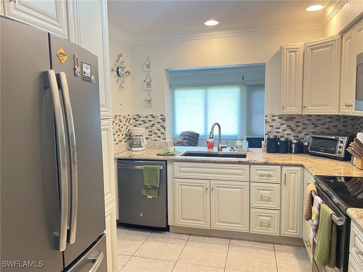 Property Photo: 3195 Boca Ciega Drive C10 FL 34112