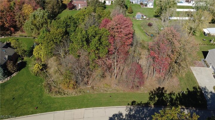 Property Photo: Village Drive OH 44147