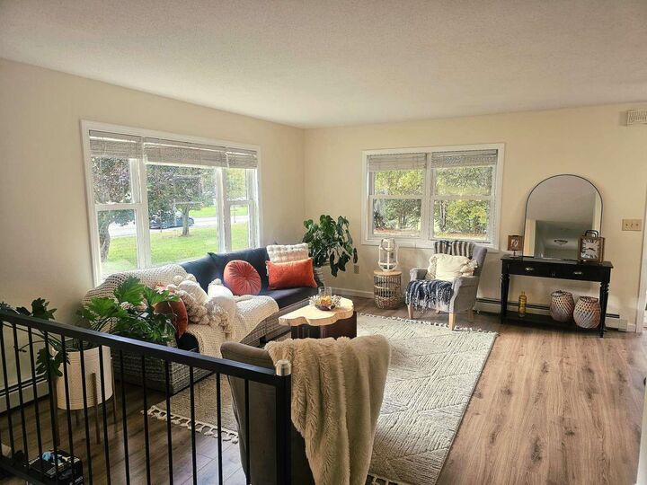 Property Photo:  1749 Blakley Road  VT 05446