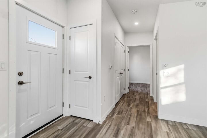 Property Photo: 4 Pebble Lane NS B0N 2J0