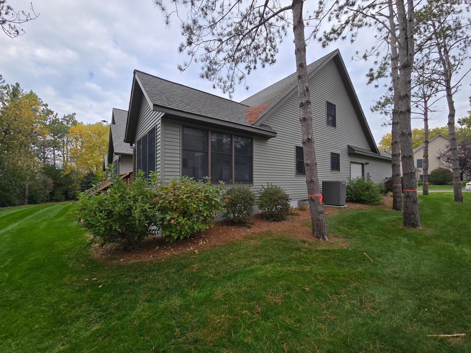 Property Photo: 1787 Saint Andrews Place WI 54017