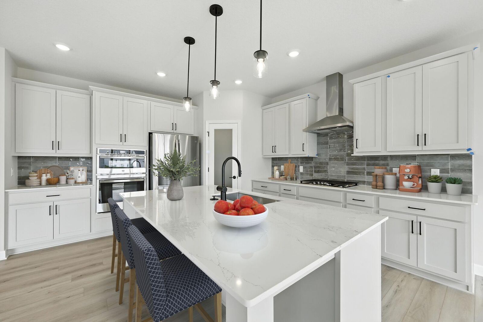 Property Photo:  14643 107th Place N  MN 55369 