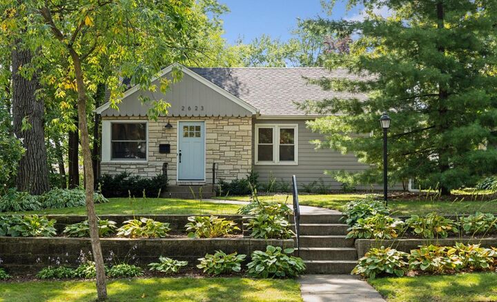 2623 Robbins Street  Minneapolis MN 55410 photo