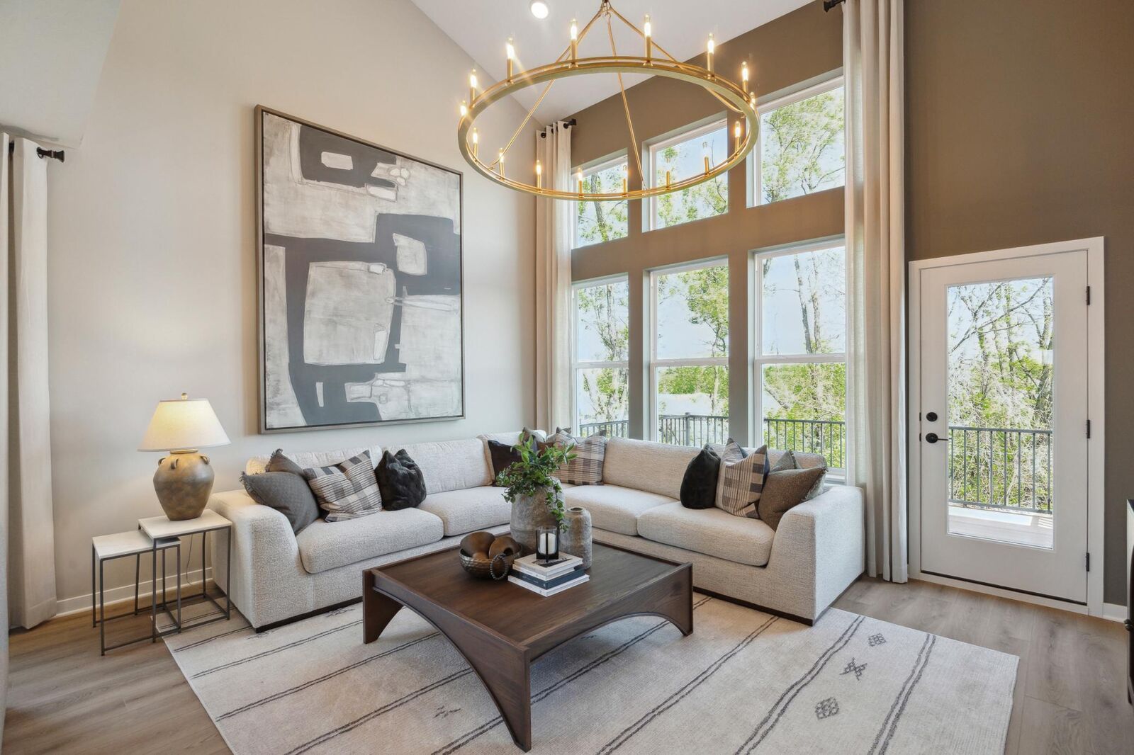 Property Photo: 19325 Everfield Avenue MN 55024