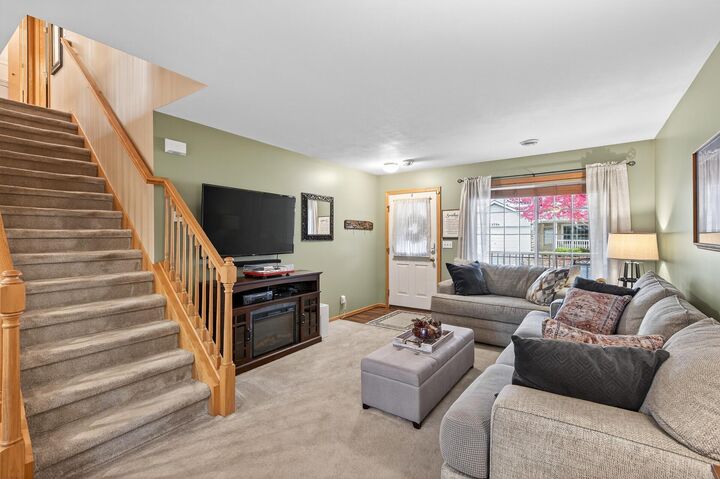 Property Photo: 13744 Flay Avenue N MN 55038