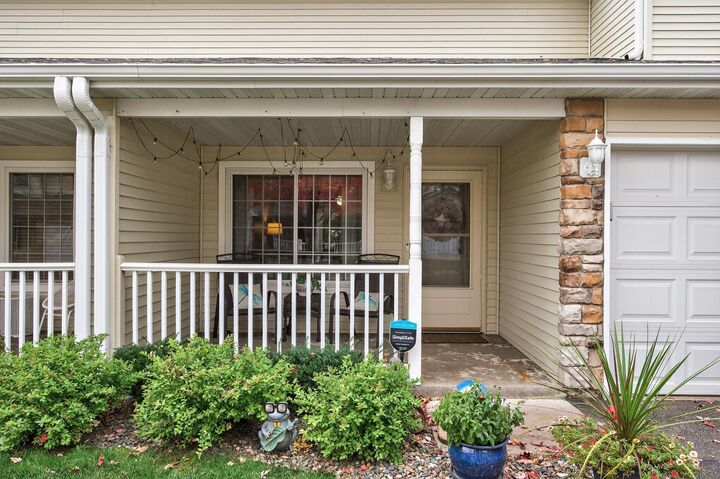 Property Photo:  13744 Flay Avenue N  MN 55038