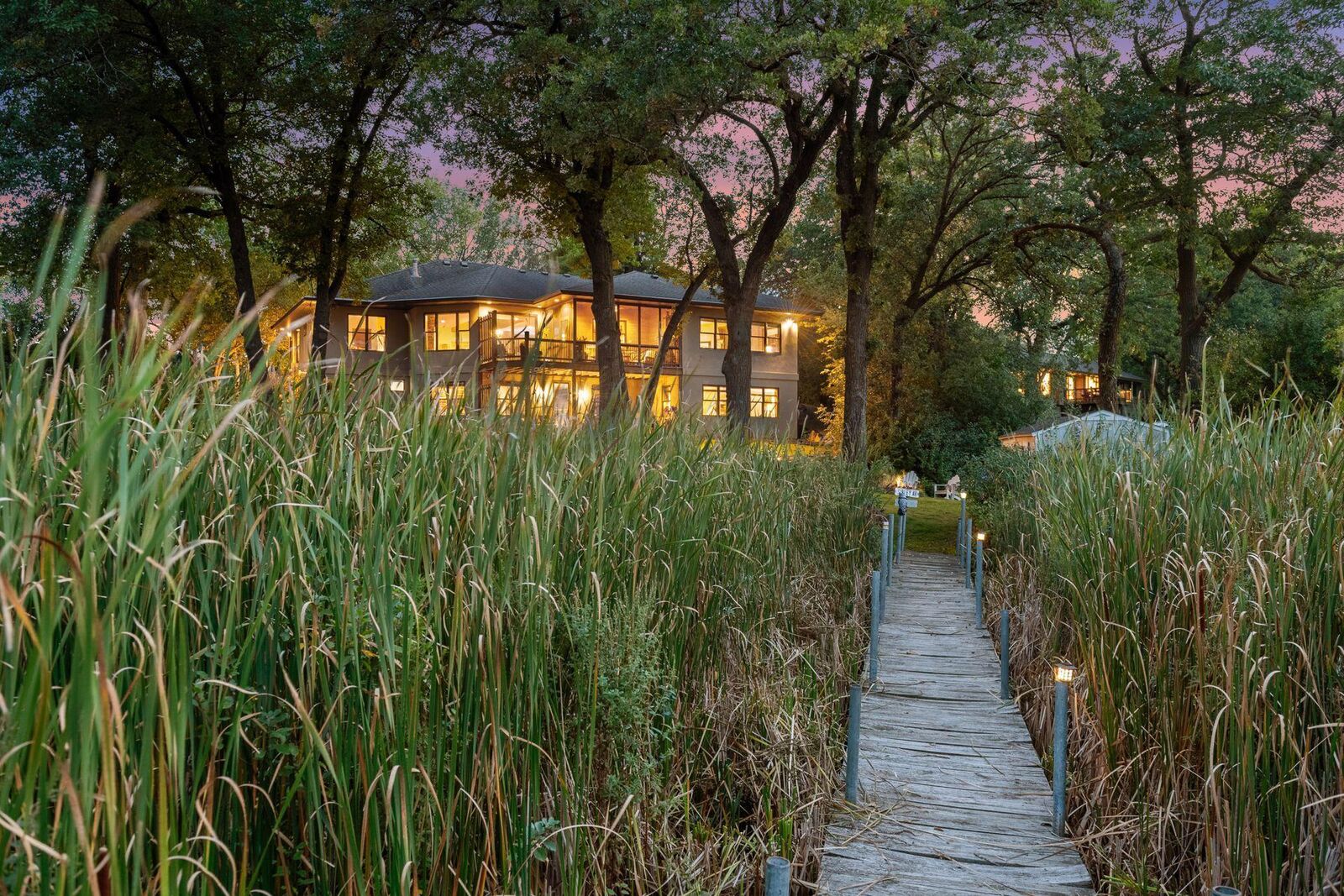 Property Photo: 19900 Cottagewood Road MN 55331